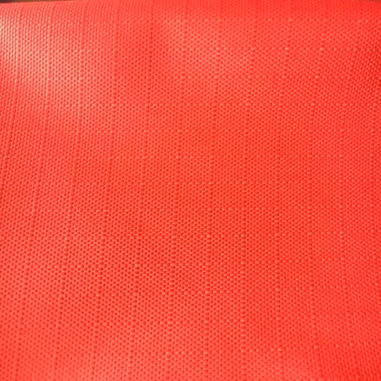 High Quality Anti-Slip PU Leather Dyed Acrylic Fabric for Outdoor Awning