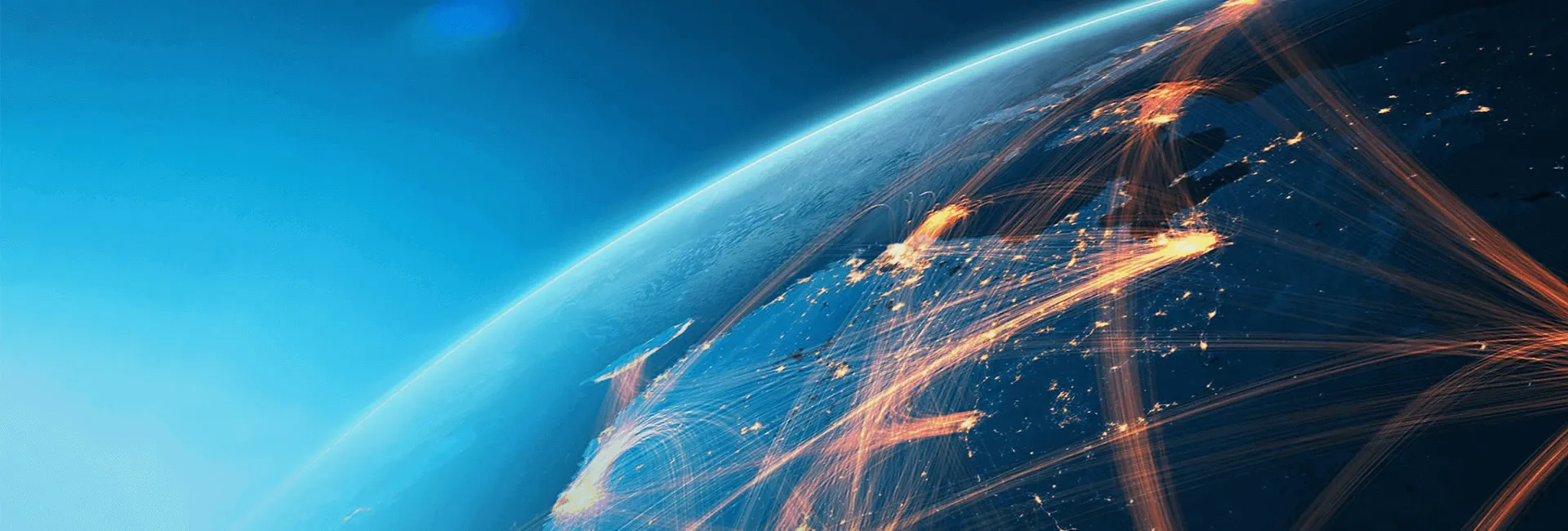 State-of-the-art tools and exceptional craftsmanship