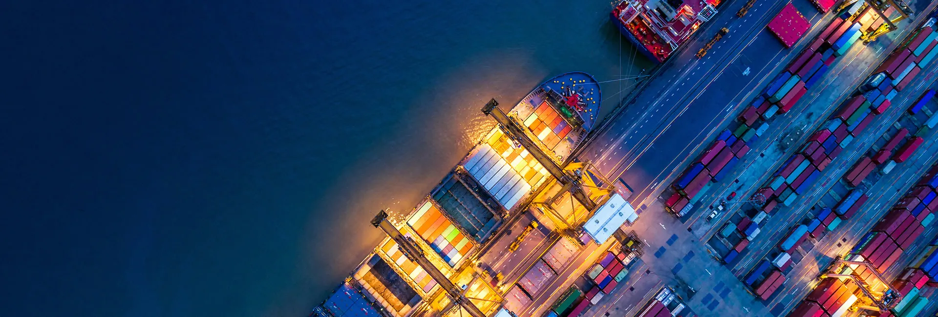 State-of-the-art tools and exceptional craftsmanship